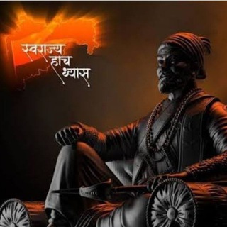 Telegram profile photo for Swarajya Academy