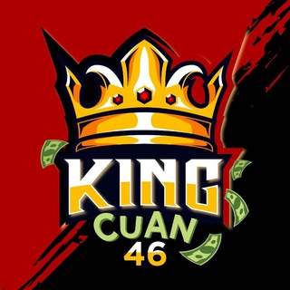 KING CUAN 46