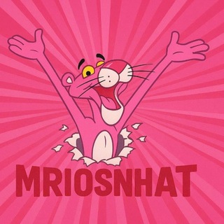 Telegram profile photo for APP IOS PREMIUM- MRIOSNHAT