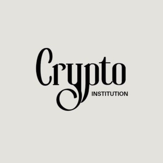 Telegram profile photo for Airdrop Furious