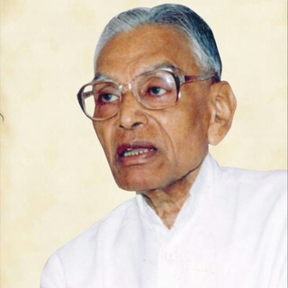 Babu Yugal Ji, Kota Pravachan Collection