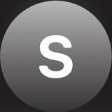 ㅤㅤSojurist.com
