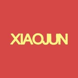 XIAOJUN: #HeySomebody.