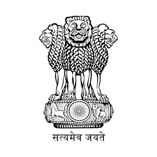 Civil Engineering Exams state Ae , ssc je , Telegram Group Link