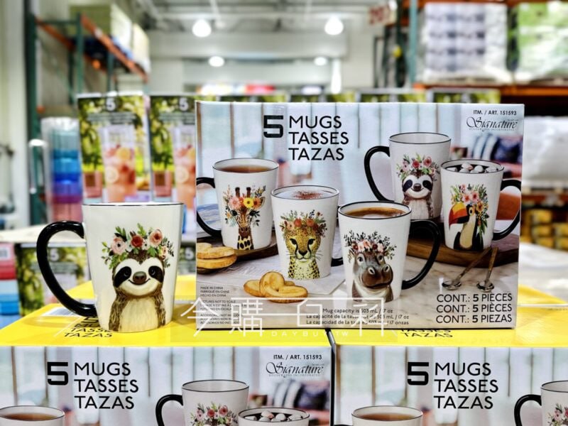 新商品情報連結 