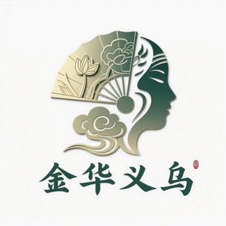 Telegram profile photo for 金华=义乌修车群