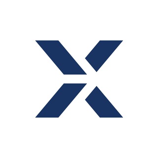 Lexer Finance Official Community