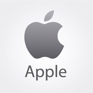 iPhone and iPad User Community Telegram Group Link