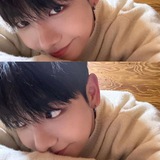 MYUNGJAE.
