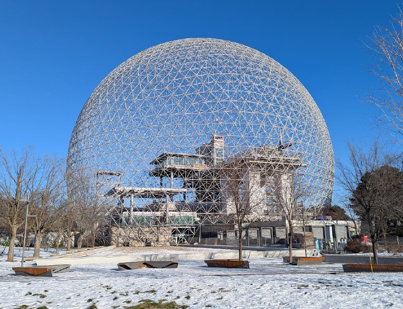 滿地坑還是很有底蘊的，故事繁多