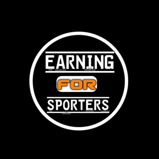 Earning group