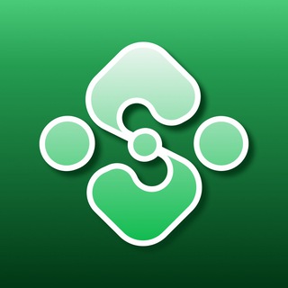 Bitcoin & Crypto Signals