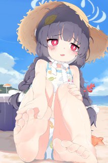 #铜萝烧 #粥礼 via 下江