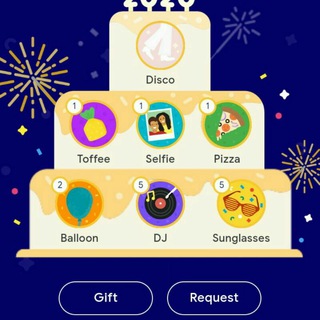 Google pay reward Telegram Group Link