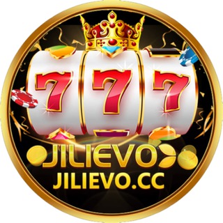 Telegram profile photo for JILIEVO - Invitation and Rewards