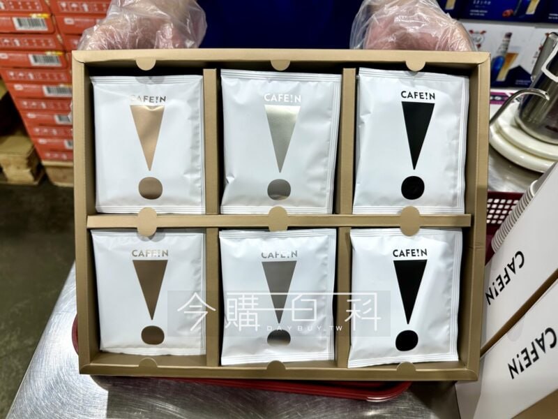 新品情報連結 