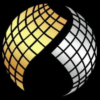 Telegram: Contact @mcx_money Telegram Group Link