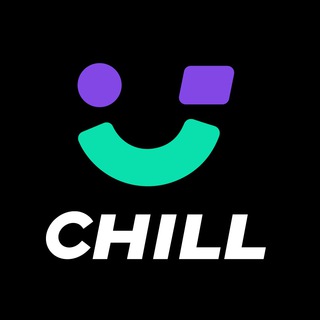 CHILL global Telegram Group Link