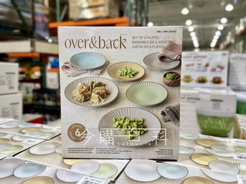 新品連結情報 