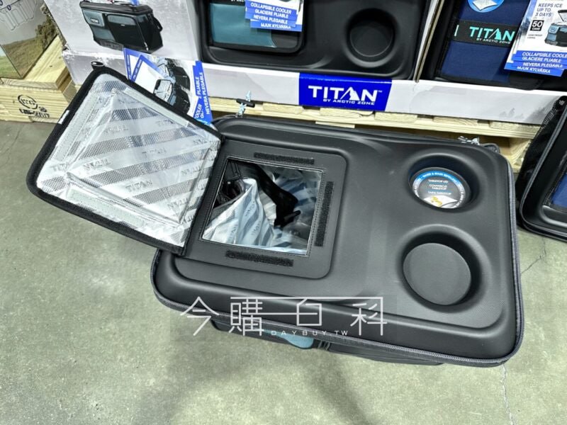 特價情報看這裡 