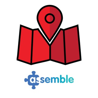 Singapore Events and Places - sgWhereTo Telegram Group Link