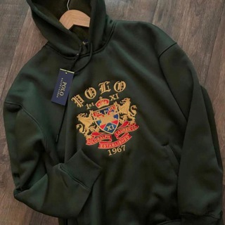 Fashion Shop( Clothes & Watches) Telegram Group Link