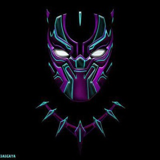 IQ TAMILAN GAMING YouTube Telegram Group Link