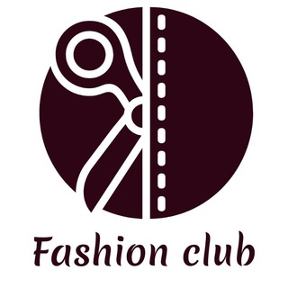 Mens Faction factory Telegram Group Link