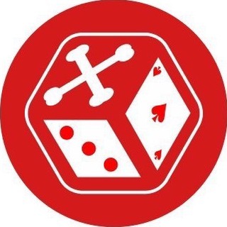 🎰XDapp(EOS)_Global🃏 Telegram Group Link