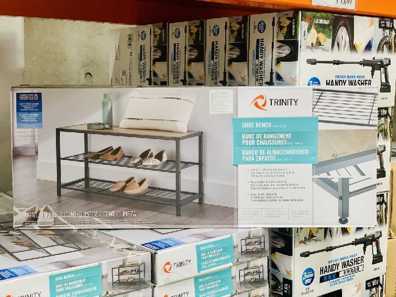 新品情報連結 