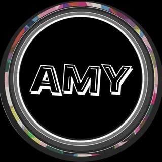 AMY YT Telegram Group Link
