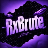 RxBrute отзывы