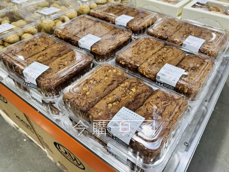 新品情報連結 