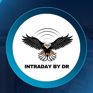 BITCOIN MONEY DOUBLING Telegram Group Link