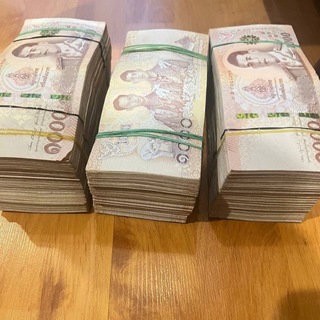 กลุ่มแชร์ฟรี สาธารณะ🎰