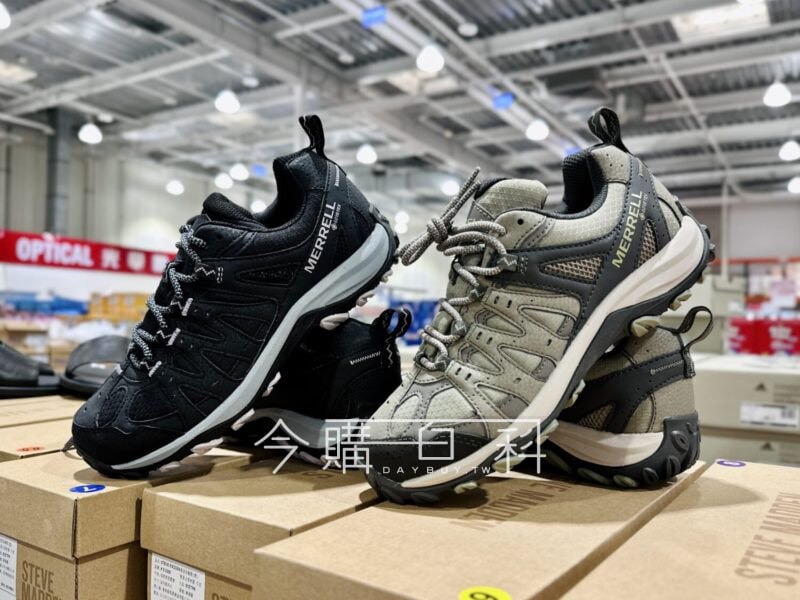 新品情報看這裡 