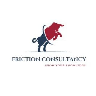 ONE WEALTH EQUITY & F&O Telegram Group Link