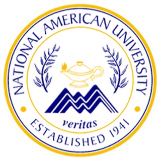 National AMerican University Telegram Group Link