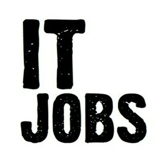 South India Jobs Telegram Group Link