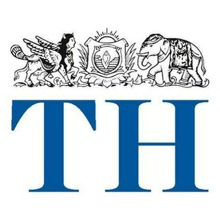 Indian Express | The Hindu Newspaper Telegram Group Link