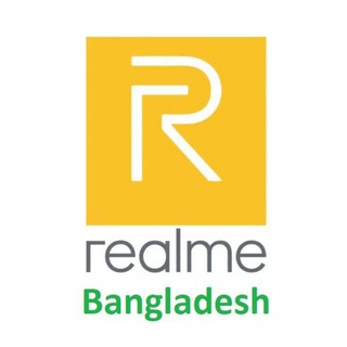 Realme C25s | BD 🇧🇩