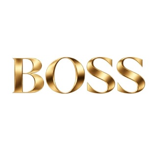 新加坡|BOSS网|狮城有约
