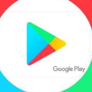 FREE FIRE REDDEM CODE Telegram Group Link