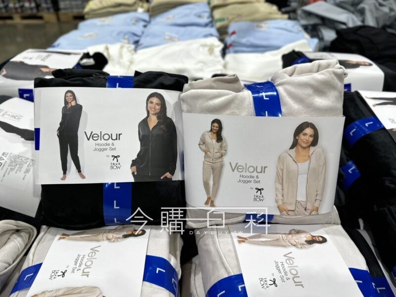 新品完整情報 
