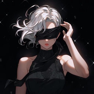 Yumi. Telegram Group Link