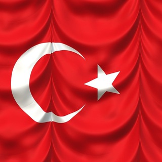 Telegram: Contact @tr_sohbetgrubu Telegram Group Link