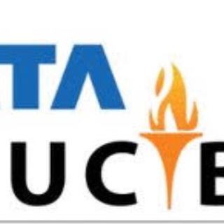 Business QUIZ Telegram Group Link