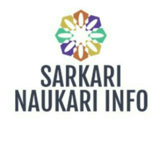 Job Update
