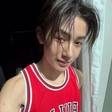 chengxuan