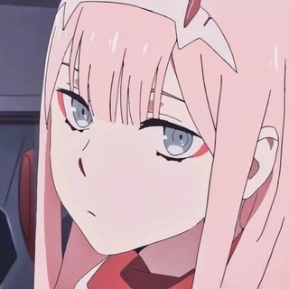 Telegram profile photo for 往生堂 （供需15u一条）